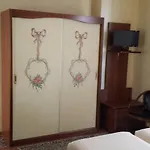 Hotel Riviera Rapallo