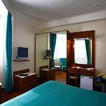 Riviera Rapallo