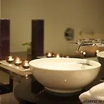 Hotel Riviera 3*