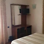Hotel Riviera