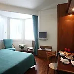 Riviera Hotel Rapallo