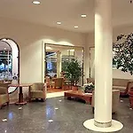 Hotel Riviera Rapallo
