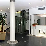 Riviera
