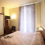 Riviera Hotel Rapallo