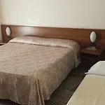 Riviera Hotel 3*