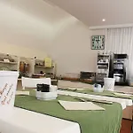 Hotel Riviera