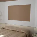 Riviera 3*