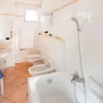 Hotel Riviera Rapallo
