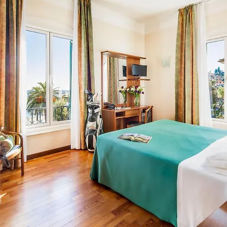 Riviera 3* Ραπάλο