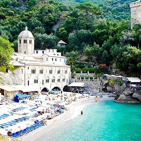 Riviera 3*