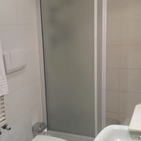Riviera 3* Ραπάλο