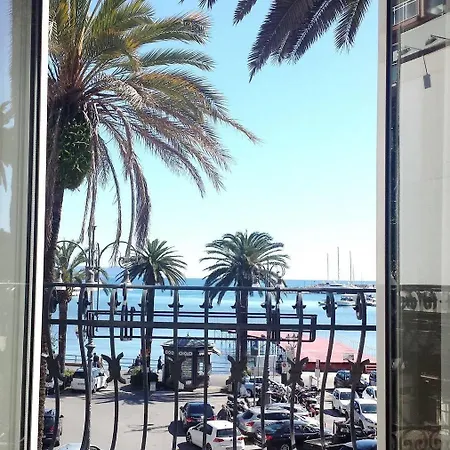 Riviera