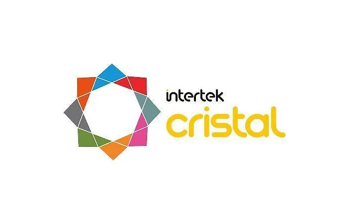 Готель Riviera 3*