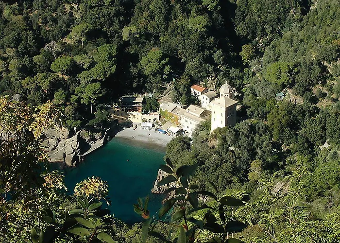 Готель Riviera