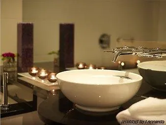 Готель Riviera 3*