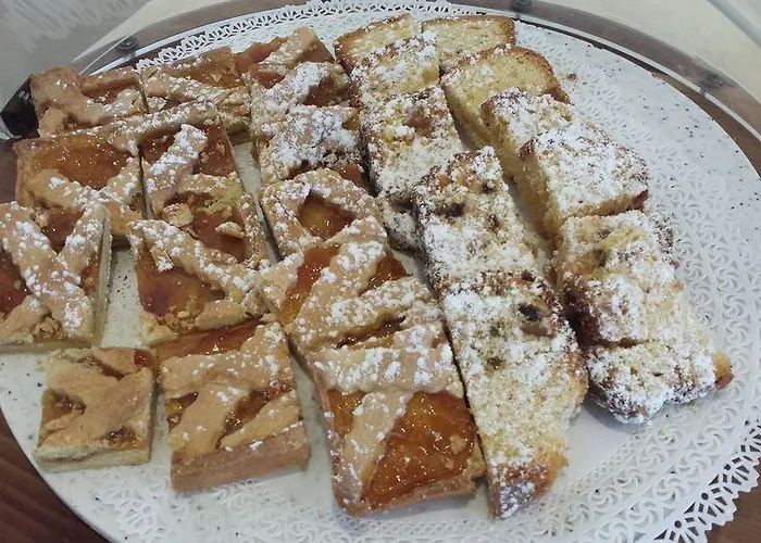 Готель Riviera Рапалло