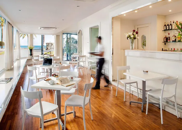 Riviera Рапалло