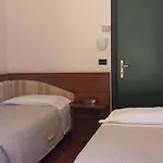 Szálloda Riviera Rapallo