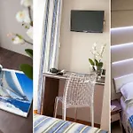 Riviera 3* Rapallo