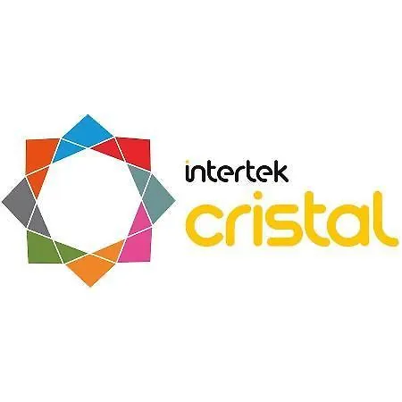 ホテル Riviera 3*