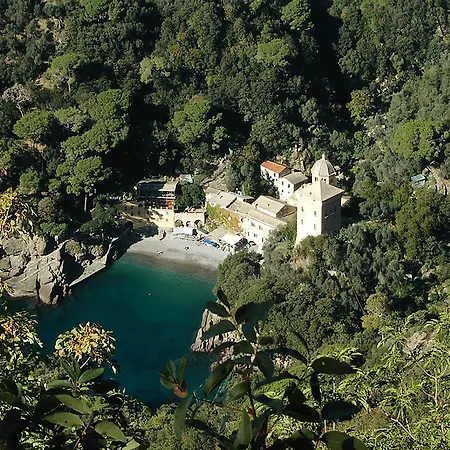 Ξενοδοχείο Riviera