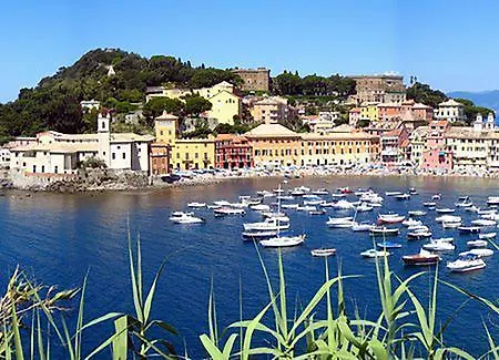 Riviera 3*
