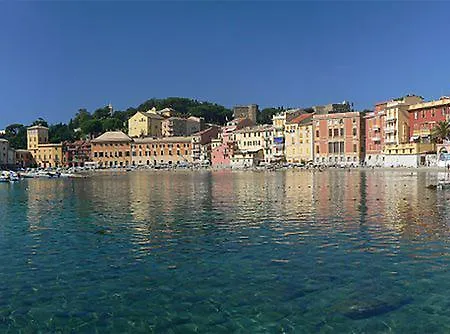 Ξενοδοχείο Riviera