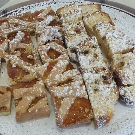 ホテル Riviera ラッパロ