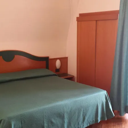 Riviera Ξενοδοχείο
