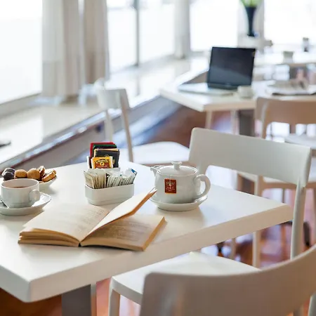 Riviera ラッパロ