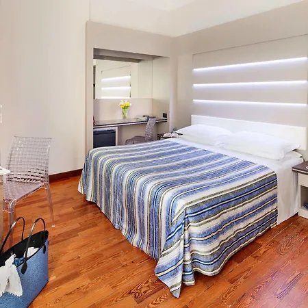 Riviera 3*