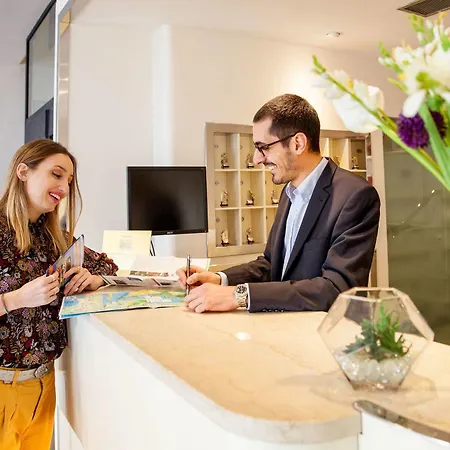 Riviera ラッパロ