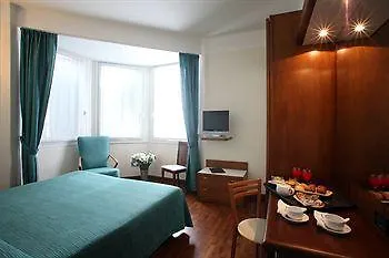 Riviera Hotel Rapallo