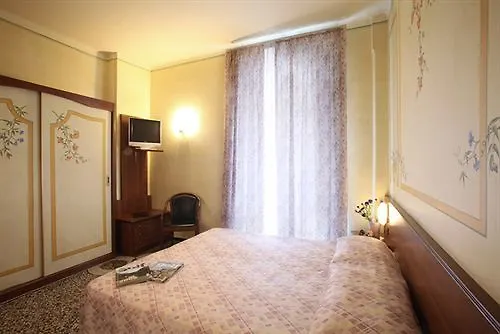 Riviera Hotel Rapallo